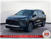 2025 Buick Enclave Sport Touring (Stk: 267422) in Claresholm - Image 1 of 15