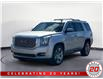2018 GMC Yukon Denali (Stk: 195316) in Claresholm - Image 1 of 15