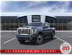 2025 GMC Sierra 3500HD Denali (Stk: 267867) in Claresholm - Image 1 of 6
