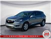 2021 Buick Enclave Premium (Stk: 226727) in Claresholm - Image 1 of 15