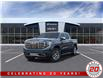 2025 GMC Sierra 1500 Denali (Stk: 268190) in Claresholm - Image 1 of 6