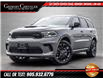 2024 Dodge Durango GT (Stk: N24120) in Grimsby - Image 1 of 34