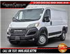 2025 RAM ProMaster 1500 Low Roof (Stk: N25034) in Grimsby - Image 1 of 30