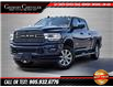 2022 RAM 3500 Laramie (Stk: U6105) in Grimsby - Image 1 of 31