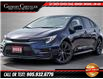 2024 Toyota Corolla SE (Stk: U6005A) in Grimsby - Image 1 of 28