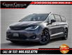 2020 Chrysler Pacifica Limited (Stk: N25049A) in Grimsby - Image 1 of 26