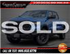 2025 RAM 1500 Rebel (Stk: N25044) in Grimsby - Image 1 of 34