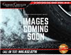 2025 RAM 1500 Laramie in Grimsby - Image 1 of 1
