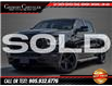 2022 RAM 1500 Sport (Stk: U6110) in Grimsby - Image 1 of 32