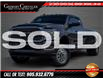 2022 RAM 3500 Limited (Stk: U6104) in Grimsby - Image 1 of 33