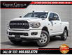 2024 RAM 2500 Big Horn (Stk: U6117) in Grimsby - Image 1 of 32