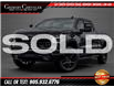 2022 Chevrolet Silverado 1500 LT Trail Boss (Stk: U6101) in Grimsby - Image 1 of 32