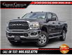2024 RAM 2500 Big Horn (Stk: N24202) in Grimsby - Image 1 of 32