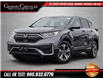 2020 Honda CR-V LX (Stk: N25048B) in Grimsby - Image 1 of 29