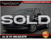 2024 Chrysler Grand Caravan SXT (Stk: N24175) in Grimsby - Image 1 of 33