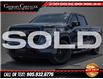 2019 GMC Sierra 1500 Elevation (Stk: U6113) in Grimsby - Image 1 of 31
