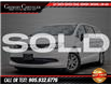 2024 Chrysler Grand Caravan SXT (Stk: N24167) in Grimsby - Image 1 of 34
