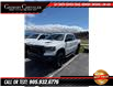 2021 RAM 1500 Rebel (Stk: U6135) in Grimsby - Image 1 of 5