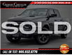 2022 RAM 1500 Classic SLT (Stk: N24181A) in Grimsby - Image 1 of 32