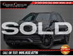 2022 Mercedes-Benz GLE 450 Base (Stk: U6126) in Grimsby - Image 1 of 32