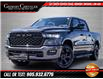 2025 RAM 1500 Big Horn (Stk: N25071) in Grimsby - Image 1 of 32