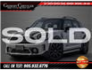 2023 MINI SE Countryman Cooper (Stk: U6041) in Grimsby - Image 1 of 33