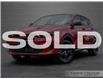 2023 Dodge Hornet GT Plus (Stk: N23277A) in Grimsby - Image 1 of 33