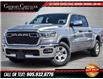 2025 RAM 1500 Big Horn (Stk: U6153) in Grimsby - Image 1 of 30