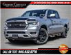 2022 RAM 1500 Sport (Stk: U6147) in Grimsby - Image 1 of 32