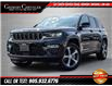 2023 Jeep Grand Cherokee 4xe Base (Stk: L23068) in Grimsby - Image 1 of 35