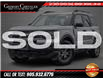 2023 Ford Bronco Sport Big Bend (Stk: U6141) in Grimsby - Image 1 of 31