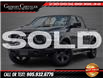 2022 RAM 1500 Classic SLT (Stk: U6149) in Grimsby - Image 1 of 33