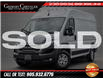 2025 RAM ProMaster 2500 High Roof (Stk: N25099) in Grimsby - Image 1 of 34