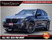 2022 BMW X3 M40i (Stk: U6171) in Grimsby - Image 1 of 31