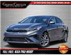 2023 Kia Forte EX (Stk: U6174) in Grimsby - Image 1 of 31