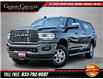 2022 RAM 3500 Laramie (Stk: U6183) in Grimsby - Image 1 of 32