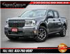 2023 Ford Maverick XLT (Stk: U6188) in Grimsby - Image 1 of 29