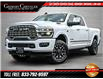 2025 RAM 2500 Limited (Stk: N25084) in Grimsby - Image 1 of 33