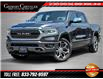 2023 RAM 1500 Limited (Stk: U6178) in Grimsby - Image 1 of 31