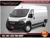 2025 RAM ProMaster 2500 High Roof (Stk: N25043) in Grimsby - Image 1 of 1