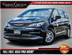 2025 Chrysler Grand Caravan SXT (Stk: N25137) in Grimsby - Image 1 of 33