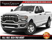 2025 RAM 2500 Big Horn in Grimsby - Image 1 of 2