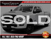 2025 RAM 3500 Limited (Stk: N25143) in Grimsby - Image 1 of 2