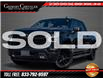 2022 Chevrolet Silverado 1500 RST (Stk: U6166) in Grimsby - Image 1 of 31