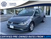 2021 Volkswagen Golf Comfortline (Stk: 7489P) in Mono - Image 1 of 18