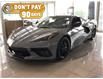 2025 Chevrolet Corvette Stingray (Stk: 25420) in Cornwall - Image 1 of 19