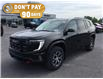 2026 GMC Acadia AT4 (Stk: 26088) in Cornwall - Image 1 of 14