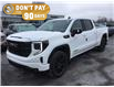 2026 GMC Sierra 1500 Elevation (Stk: 26160) in Cornwall - Image 1 of 13