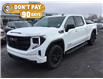 2026 GMC Sierra 1500 Elevation (Stk: 26060) in Cornwall - Image 1 of 13