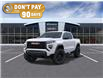 2026 GMC Canyon Elevation (Stk: 26189) in Cornwall - Image 1 of 6